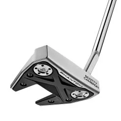 Scotty Cameron 2022 Phantom X 7.5 RH 34