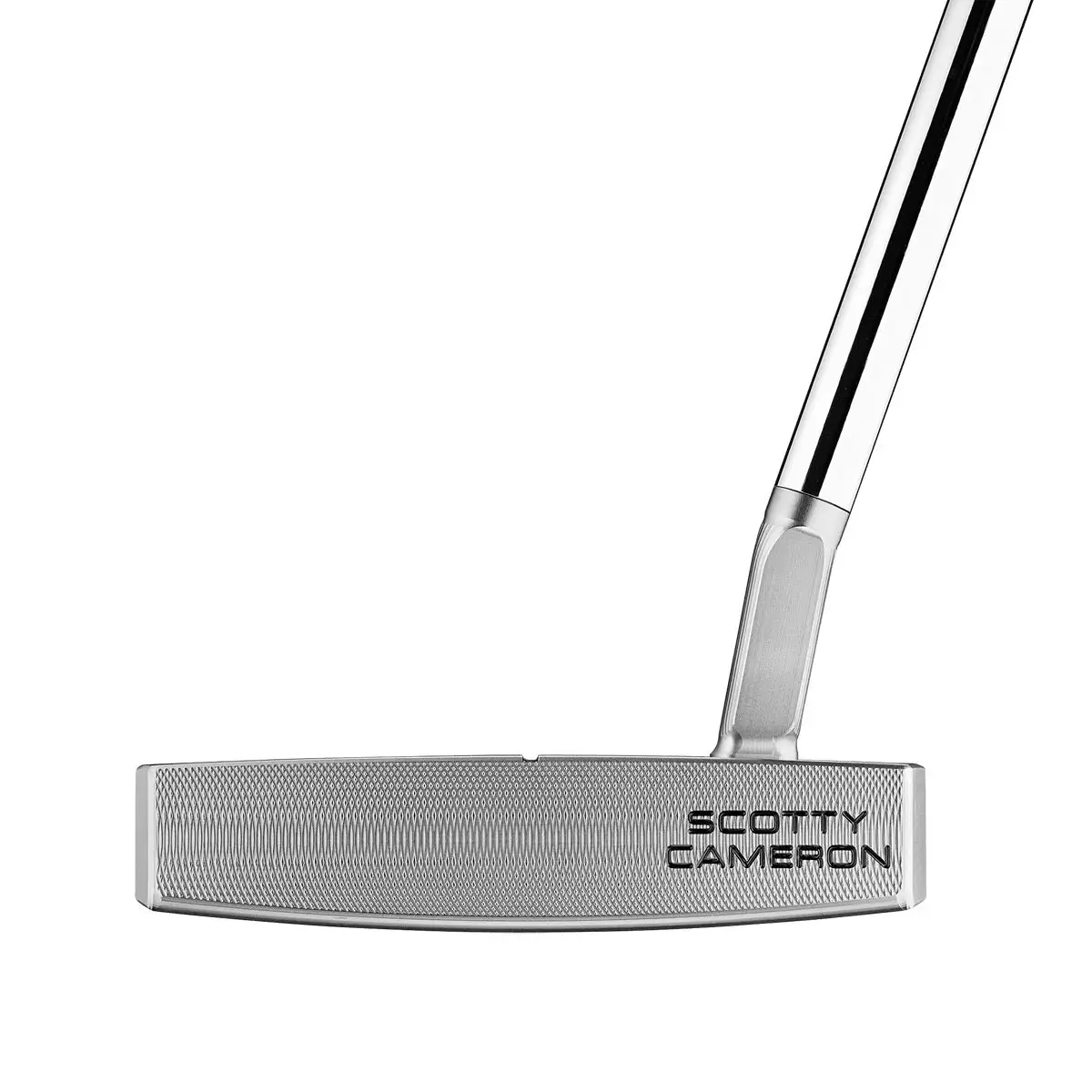 Scotty Cameron 2022 Phantom X 7.5 RH 34 3 Scotty Cameron 2022 Phantom X 7.5 RH 34 - Image 3