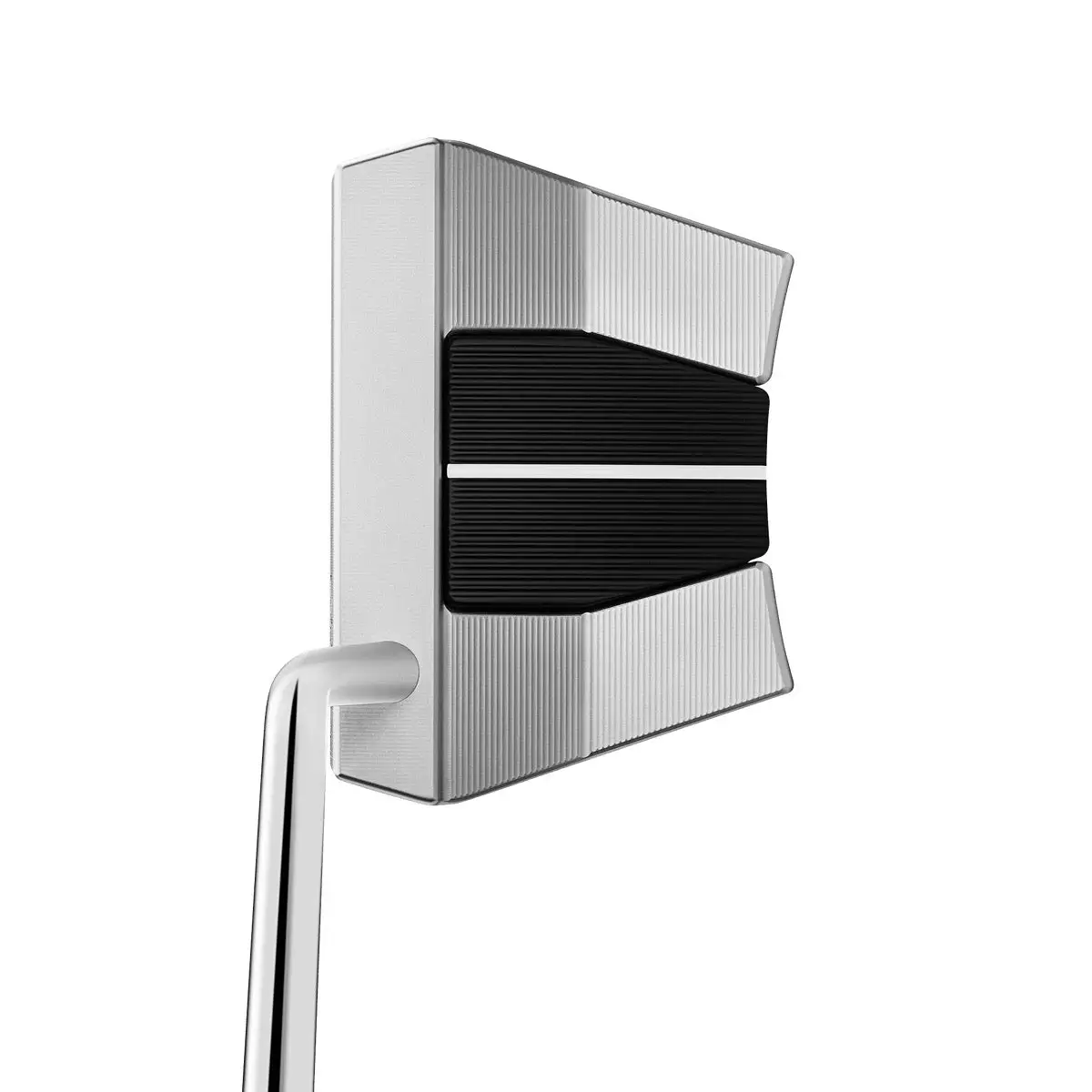 Scotty Cameron 2022 Phantom X 9 RH 35 2 Scotty Cameron 2022 Phantom X 9 RH 35 - Image 2