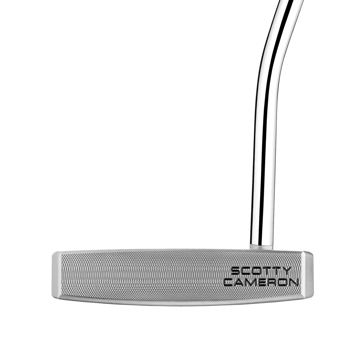 Scotty Cameron 2022 Phantom X 9 RH 35 3 Scotty Cameron 2022 Phantom X 9 RH 35 - Image 3