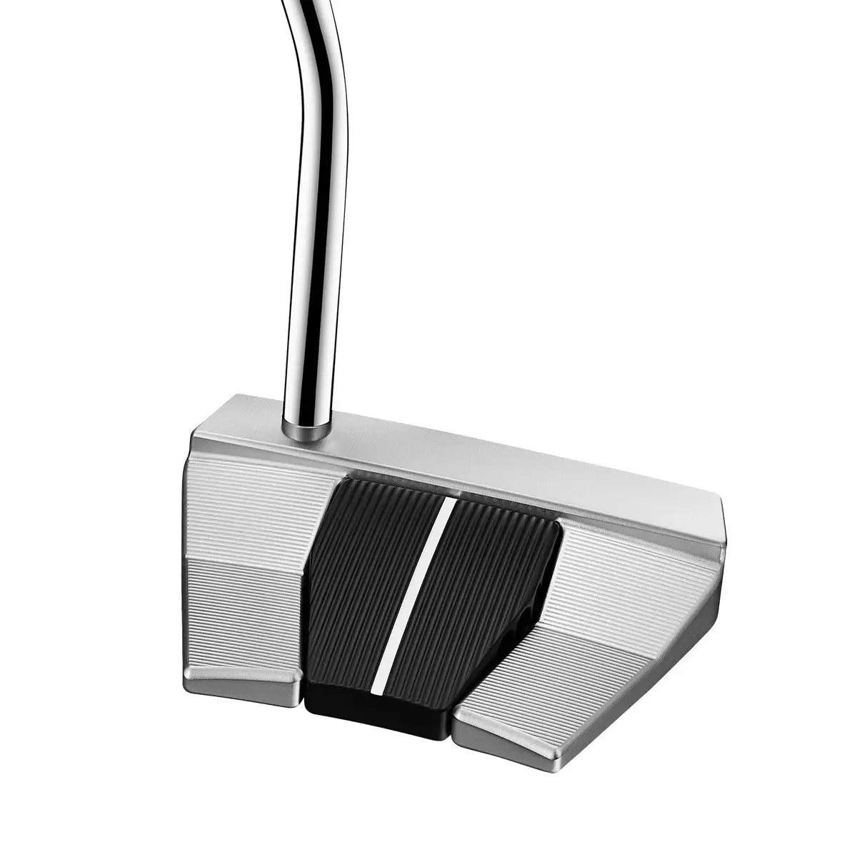 Scotty Cameron 2022 Phantom X 9 RH 35 4 Scotty Cameron 2022 Phantom X 9 RH 35 - Image 4