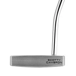 Scotty Cameron 2022 Phantom X 11 RH 35 -Golf Clubs Shop 118168 3