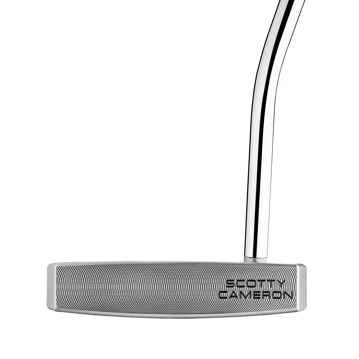 Scotty Cameron 2022 Phantom X 11 RH 34 3 Scotty Cameron 2022 Phantom X 11 RH 34 - Image 3