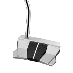 Scotty Cameron 2022 Phantom X 11 RH 35 -Golf Clubs Shop 118168 4