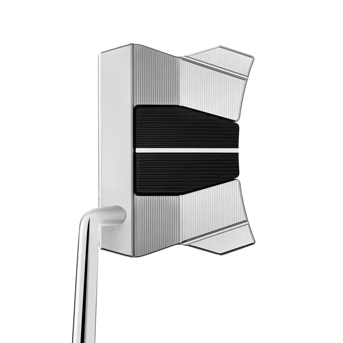 Scotty Cameron 2022 Phantom X 11.5 RH 35 2 Scotty Cameron 2022 Phantom X 11.5 RH 35 - Image 2