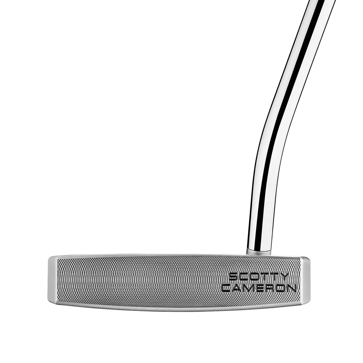Scotty Cameron 2022 Phantom X 11.5 RH 35 3 Scotty Cameron 2022 Phantom X 11.5 RH 35 - Image 3