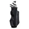 Callaway Women's Reva Package Set