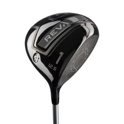 Callaway Women's Reva Package Set -Golf Clubs Shop 2020 callaway reva driver black