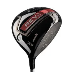Callaway Women's Reva Package Set -Golf Clubs Shop 2020 callaway reva driver red