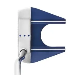 Callaway Women's Reva Package Set -Golf Clubs Shop 2020 callaway reva putter