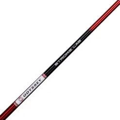 Odyssey Eleven S -Golf Clubs Shop 2022 odyssey mens stroke lab red shaft 2cec62a7 ae90 4eb8 afca 3ad0a0ac0d8e