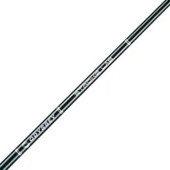 Odyssey Toulon Design Las Vegas 10 Odyssey Toulon Design Las Vegas -Golf Clubs Shop 2022 toulon shaft