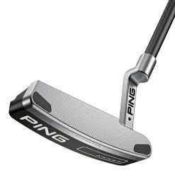 Ping Golf 2023 Anser Putter -Golf Clubs Shop 2023ans2