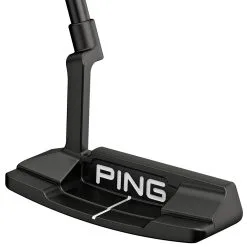 Ping Golf 2023 Anser 2D Putter