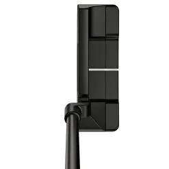 Ping Golf 2023 Anser 2D Putter 6 Ping Golf 2023 Anser 2D Putter -Golf Clubs Shop 2023ans2d1