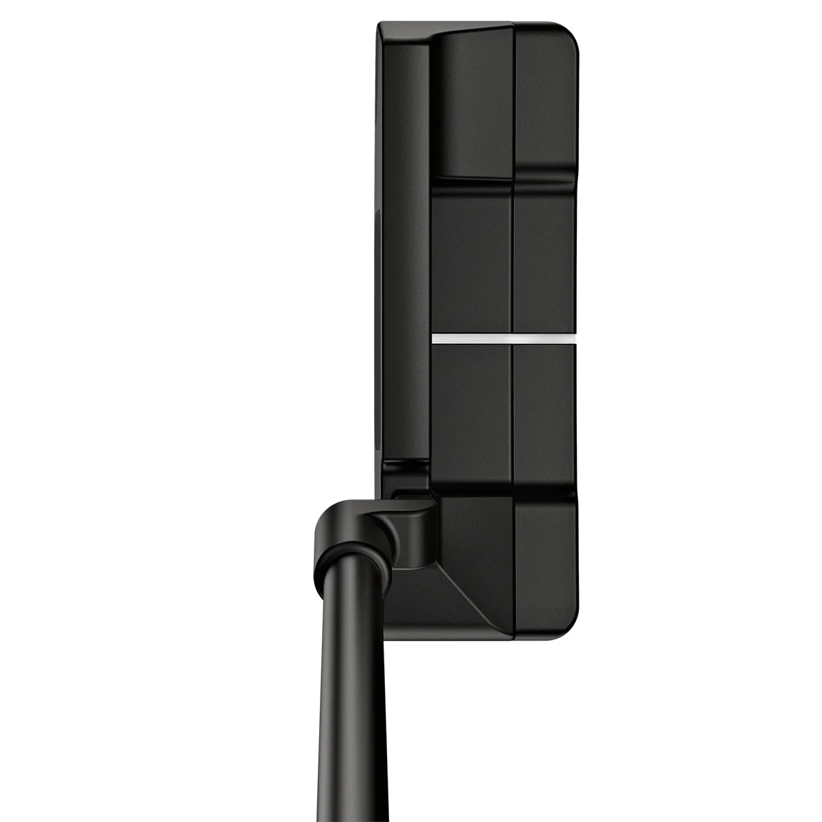 Ping Golf 2023 Anser 2D Putter 3 Ping Golf 2023 Anser 2D Putter - Image 3