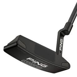 Ping Golf 2023 Anser 2D Putter 7 Ping Golf 2023 Anser 2D Putter -Golf Clubs Shop 2023ans2d2