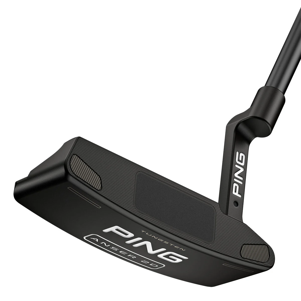 Ping Golf 2023 Anser 2D Putter 4 Ping Golf 2023 Anser 2D Putter - Image 4