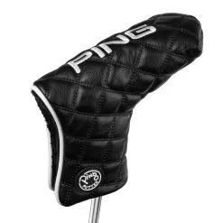 Ping Golf 2023 Anser Putter -Golf Clubs Shop 2023ans3 4