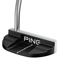 Ping Golf 2023 DS72 Putter