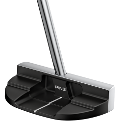 Ping Golf 2023 DS72C Putter