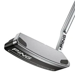 Ping Golf 2023 Kushin 4 Putter 7 Ping Golf 2023 Kushin 4 Putter -Golf Clubs Shop 2023kush2