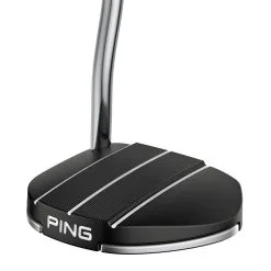 Ping Golf 2023 Mundy Putter