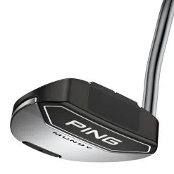 Ping Golf 2023 Mundy Putter -Golf Clubs Shop 2023mun2