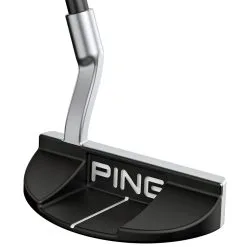 Ping Golf 2023 Shea Putter