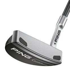 Ping Golf 2023 Shea Putter 6 Ping Golf 2023 Shea Putter -Golf Clubs Shop 2023shea1