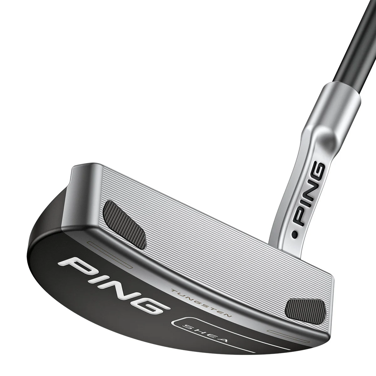 Ping Golf 2023 Shea Putter 3 Ping Golf 2023 Shea Putter - Image 3