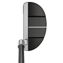 Ping Golf 2023 Shea Putter 7 Ping Golf 2023 Shea Putter -Golf Clubs Shop 2023shea2