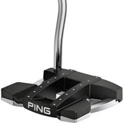Ping Golf 2023 Tomcat 14 Putter