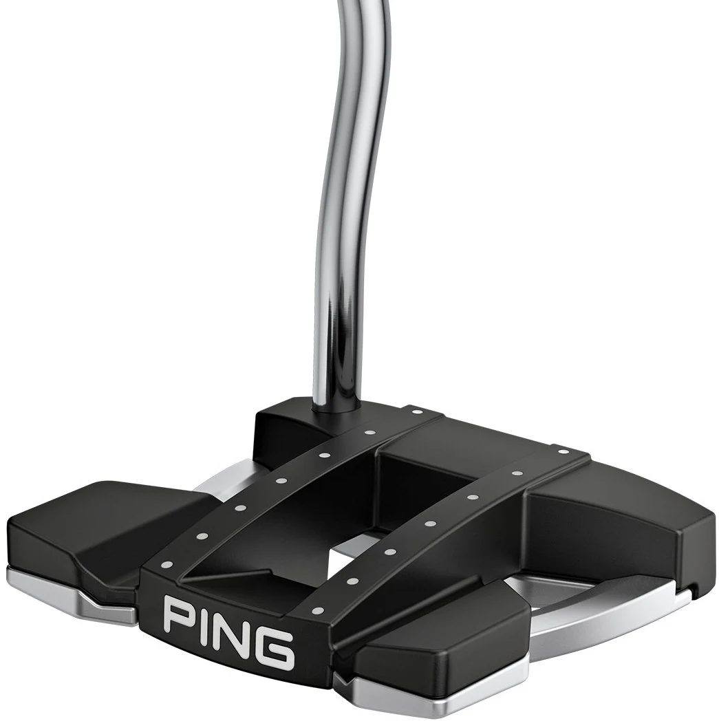 Ping Golf 2023 Tomcat 14 Putter 1 Ping Golf 2023 Tomcat 14 Putter
