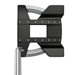 Ping Golf 2023 Tomcat 14 Putter 5 Ping Golf 2023 Tomcat 14 Putter -Golf Clubs Shop 2023tom1
