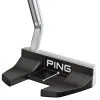 Ping Golf 2023 Prime Tyne 4 Putter