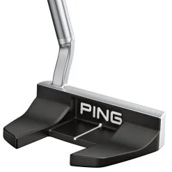 Ping Golf 2023 Prime Tyne 4 Putter