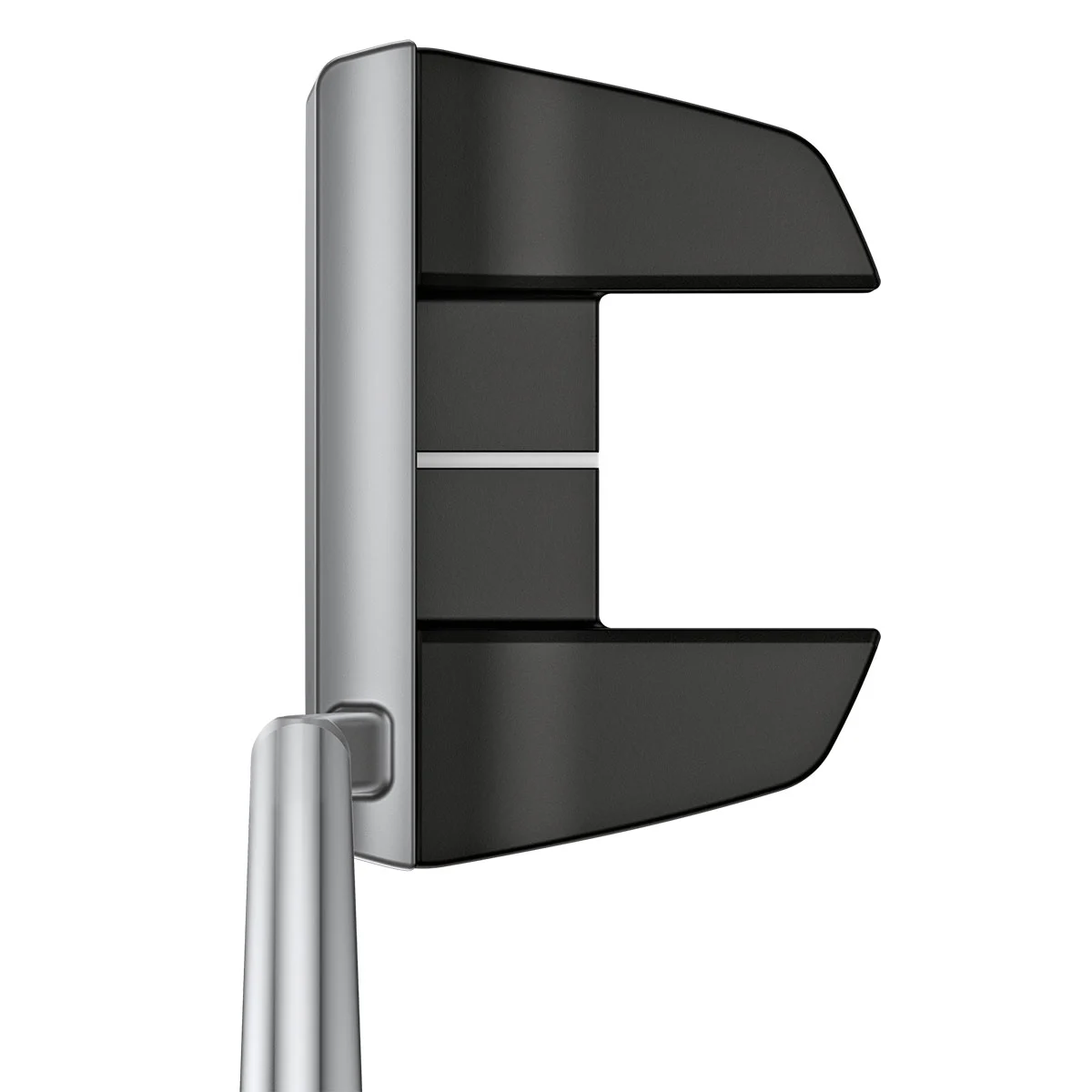 Ping Golf 2023 Prime Tyne 4 Putter 2 Ping Golf 2023 Prime Tyne 4 Putter - Image 2