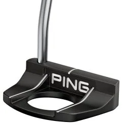 Ping Golf 2023 Tyne G Putter