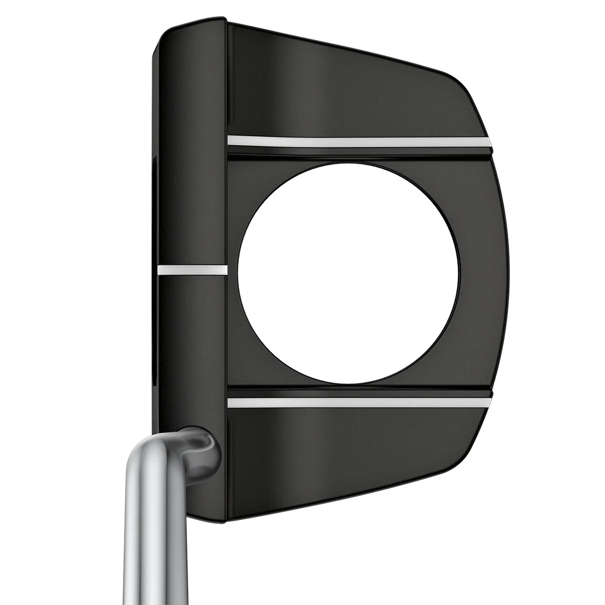 Ping Golf 2023 Tyne G Putter 2 Ping Golf 2023 Tyne G Putter - Image 2