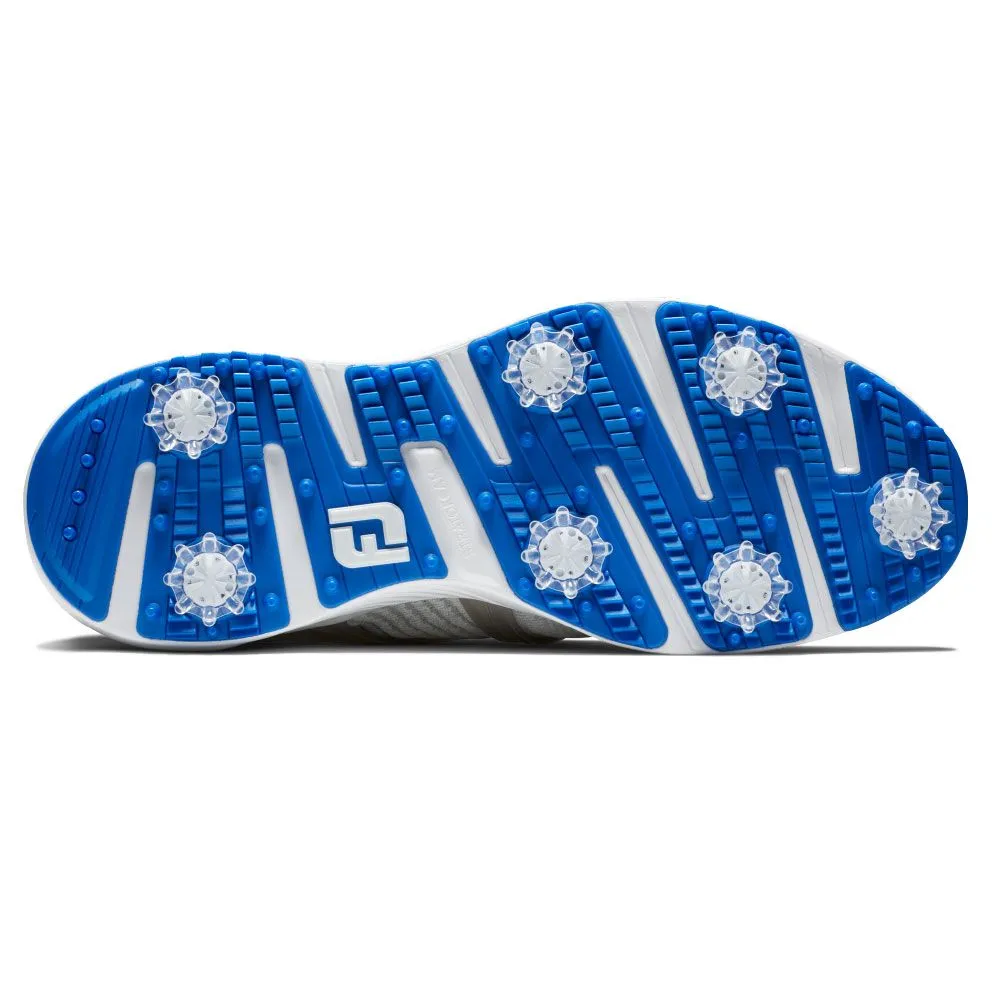 Footjoy Hyperflex Golf Shoe 51080 2 Footjoy Hyperflex Golf Shoe 51080 - Image 2