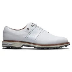Footjoy Premiere Packard Mens Golf Shoe 53908