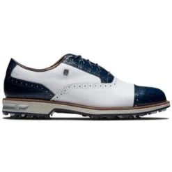 Footjoy Premiere Tarlow Mens Golf Shoe 53904