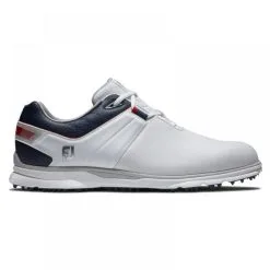 Footjoy Pro SL Mens Golf Shoe 53074K