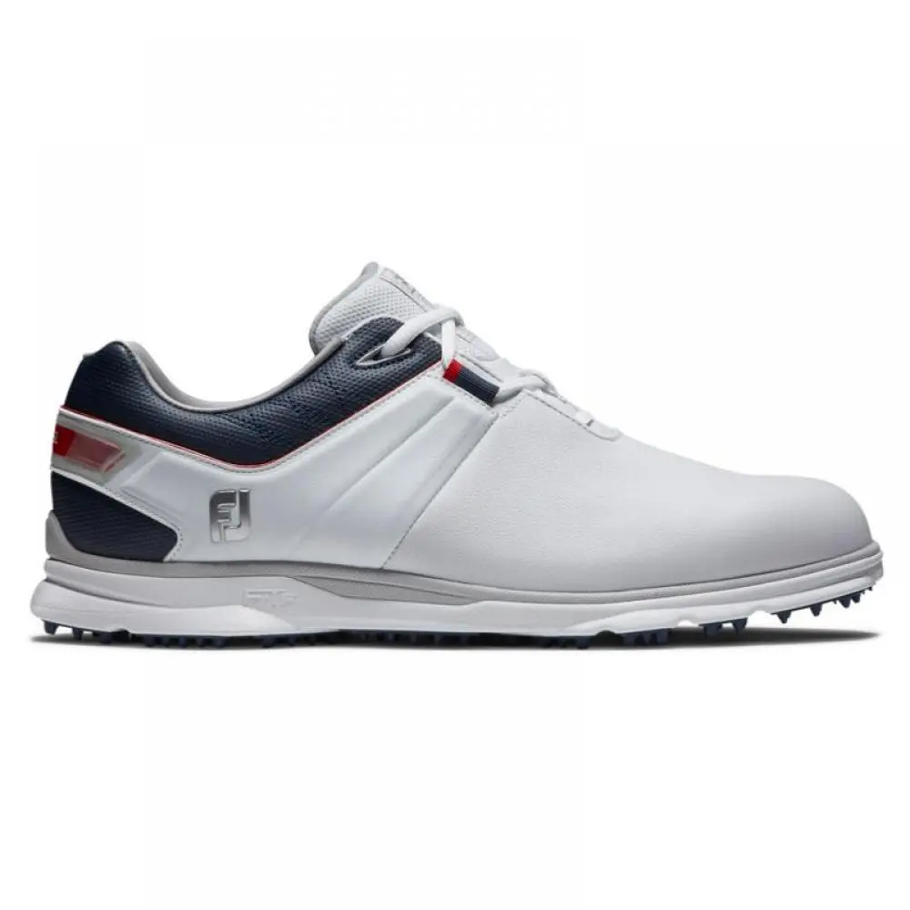 Footjoy Pro SL Mens Golf Shoe 53074K 1 Footjoy Pro SL Mens Golf Shoe 53074K