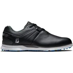Footjoy Pro SL Mens Golf Shoe 53077K