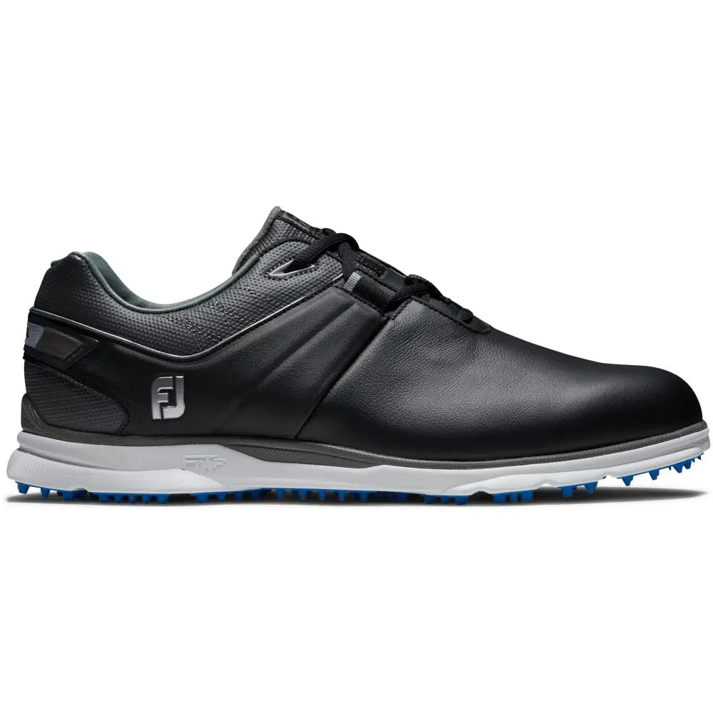 Footjoy Pro SL Mens Golf Shoe 53077K 1 Footjoy Pro SL Mens Golf Shoe 53077K