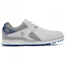 Footjoy Pro SL Mens Golf Shoe 53811