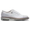 Footjoy Premiere Tarlow Mens Golf Shoe 53903
