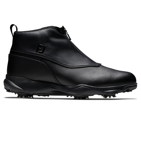 Footjoy Stormwalker XT Winter Golf Boot 56727 1 Footjoy Stormwalker XT Winter Golf Boot 56727